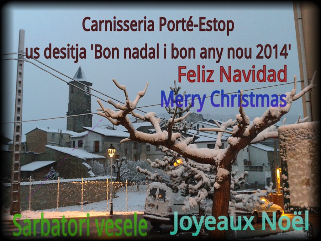 bon-nadal-feliz-navidad-porte-estop-vilaller-ribagorza