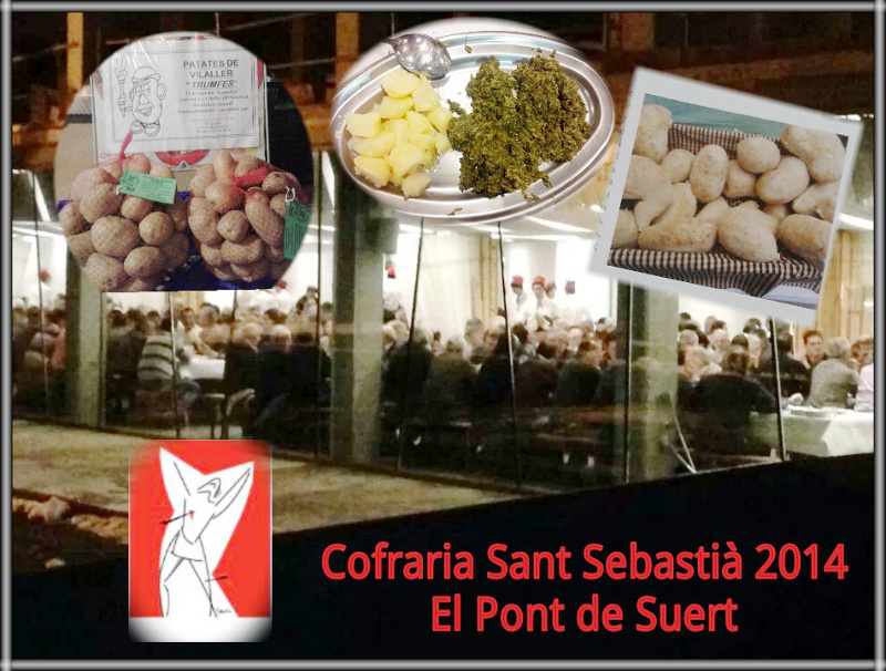 sant-sebastia-trumfes-patates-trumfes-embotits-tradicionals-xoriç-carnisseria-porte-estop-vilaller-artesano-ribagorça-pirineo-01