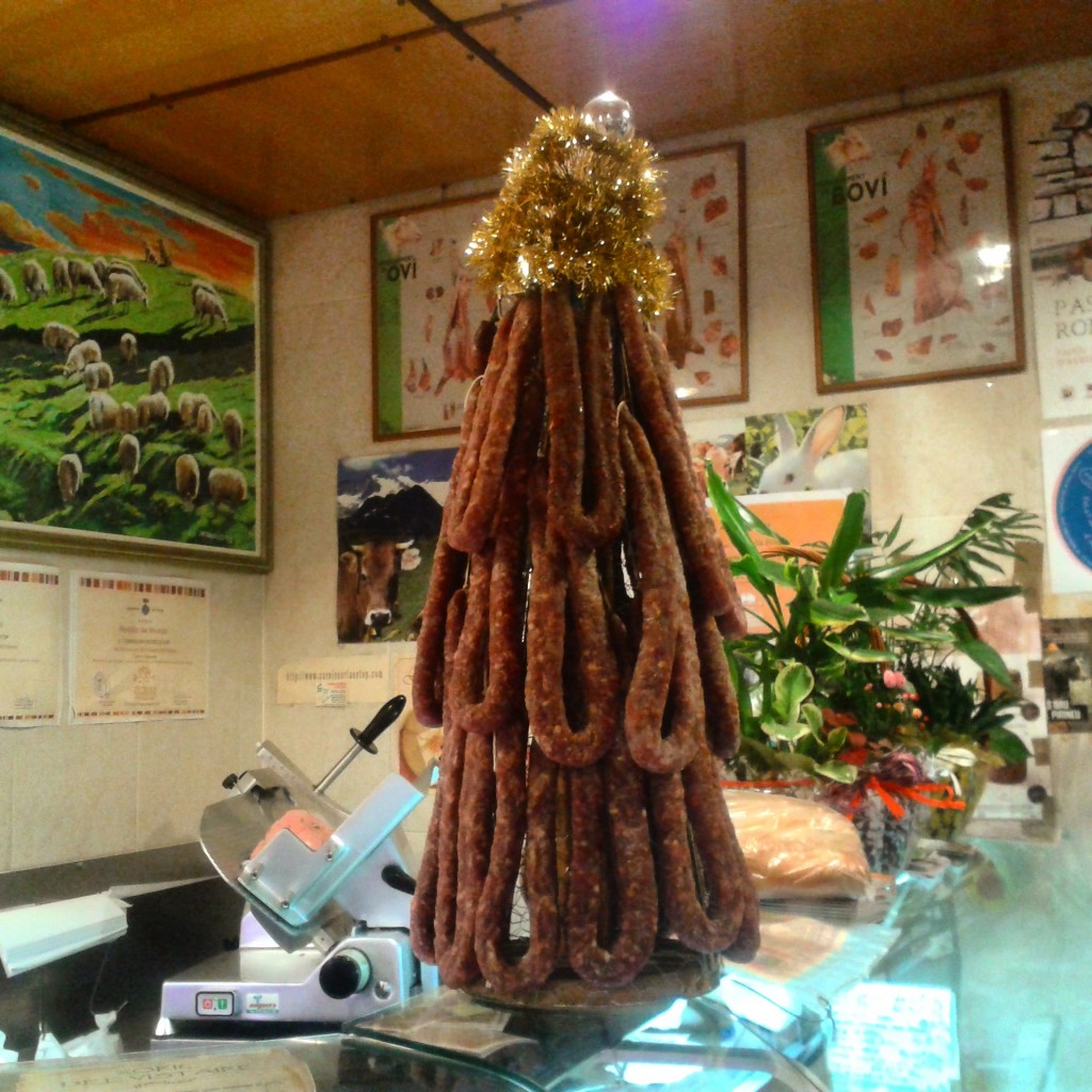 arbre de nadal 2014